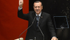 Ein offener Brief an Recep Tayyip Erdoğan